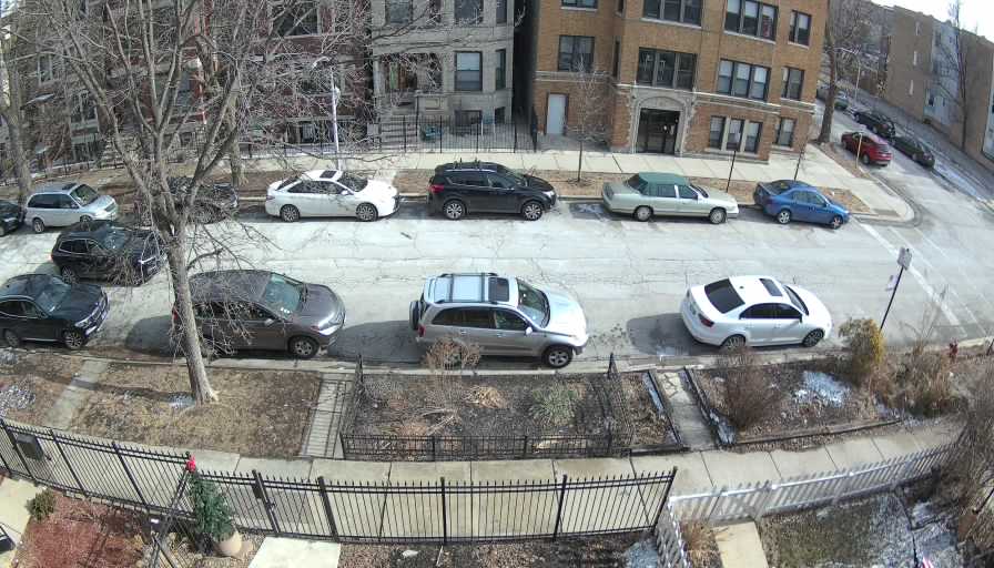 Reolink Camera One_00_Reolink Home Hub One_20250209120545.jpg